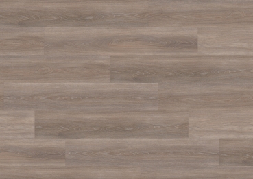 Wineo 400  Vinyl zum Kleben Spirit Oak Silver 1200/180/2 mm Bund à 3,89 m²